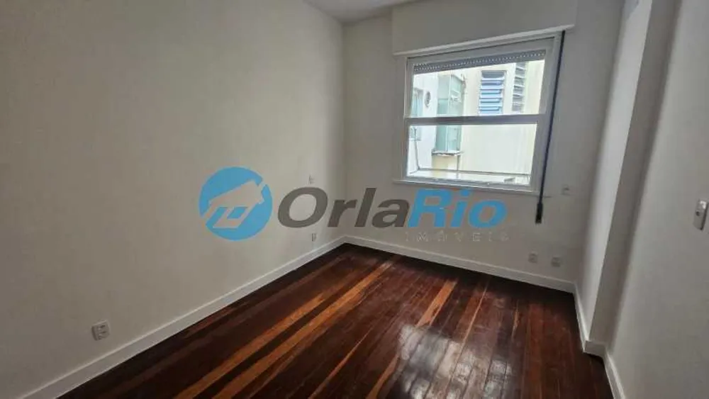 Apartamento, 3 quartos, 122 m² - Foto 8