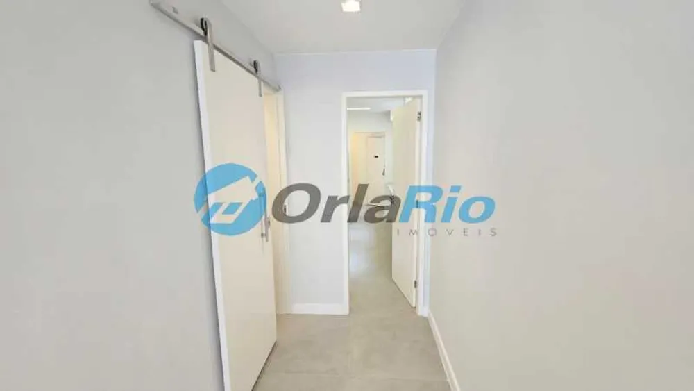 Apartamento, 3 quartos, 122 m² - Foto 17