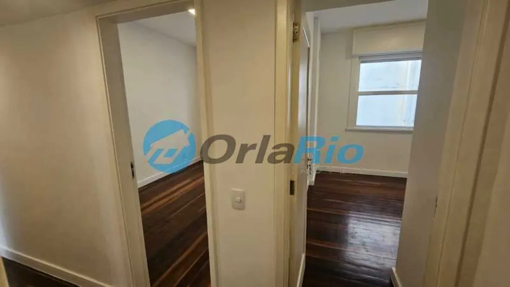 Apartamento, 3 quartos, 122 m² - Foto 7
