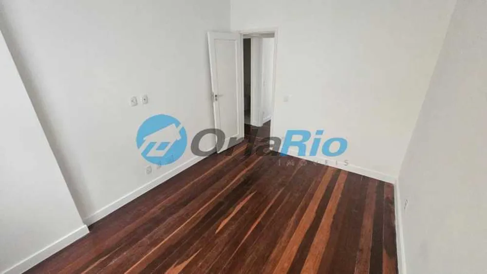 Apartamento, 3 quartos, 122 m² - Foto 9