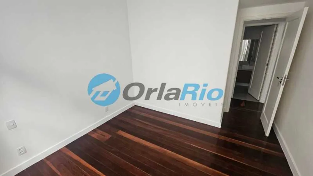 Apartamento, 3 quartos, 122 m² - Foto 11