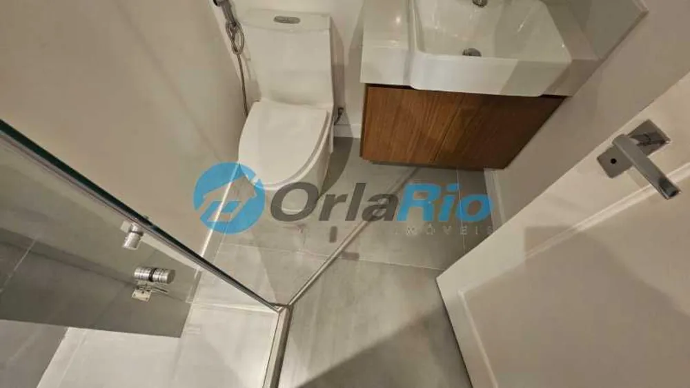 Apartamento, 3 quartos, 122 m² - Foto 12