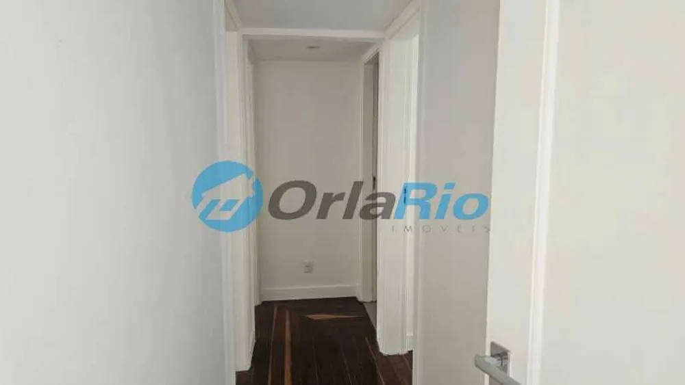 Apartamento, 3 quartos, 122 m² - Foto 6