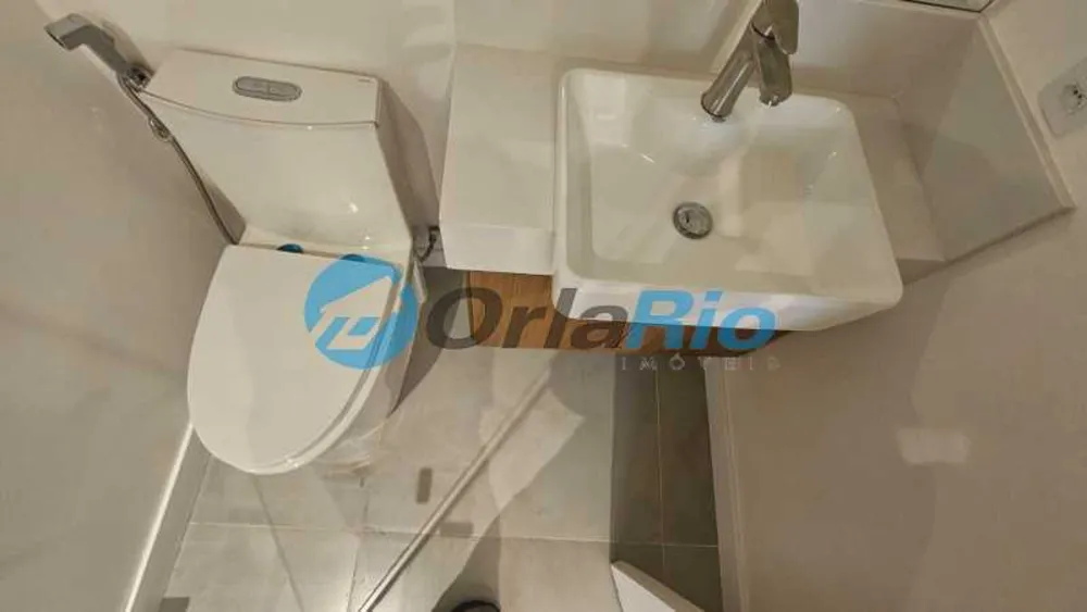 Apartamento, 3 quartos, 122 m² - Foto 13