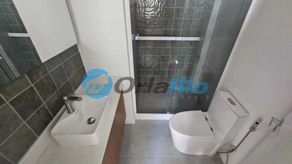 Apartamento, 3 quartos, 122 m² - Foto 16