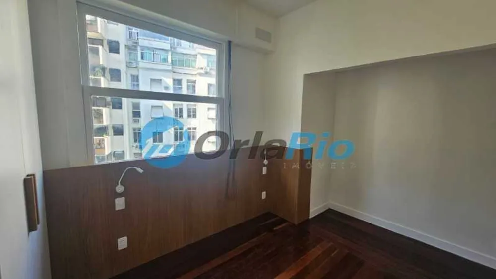 Apartamento, 3 quartos, 122 m² - Foto 14