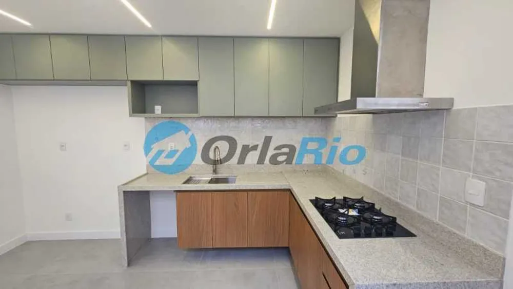 Apartamento, 3 quartos, 122 m² - Foto 20