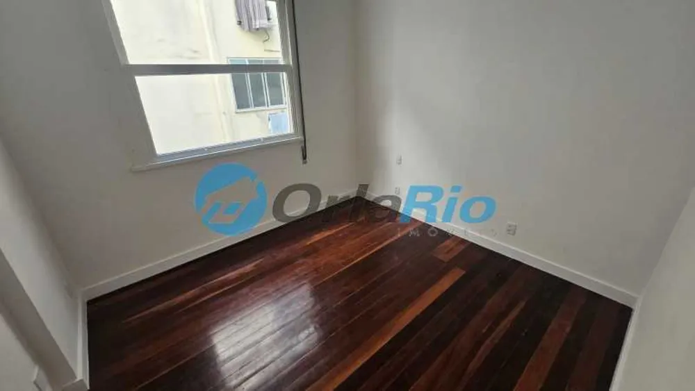 Apartamento, 3 quartos, 122 m² - Foto 10