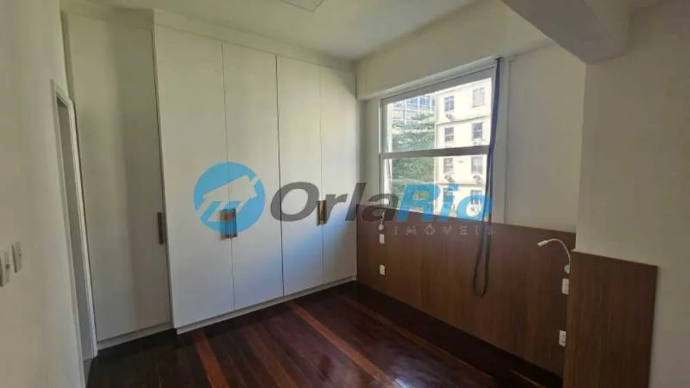 Apartamento, 3 quartos, 122 m² - Foto 15