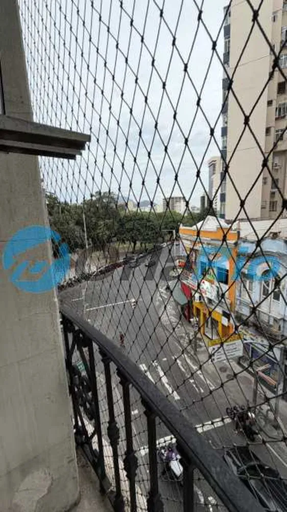 Apartamento, 4 quartos, 184 m² - Foto 10