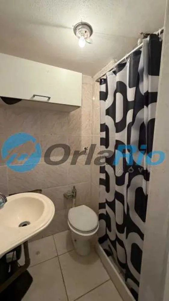 Apartamento, 4 quartos, 184 m² - Foto 29