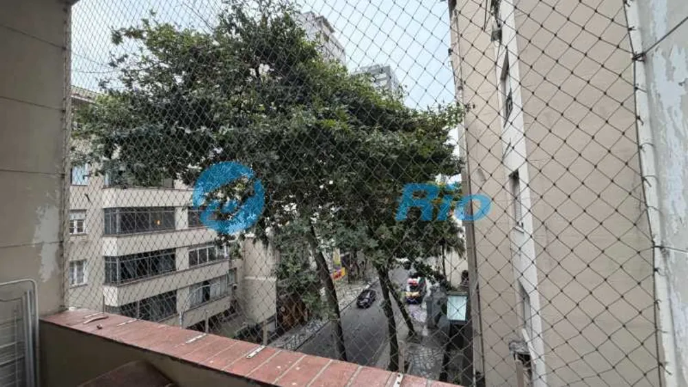 Apartamento, 4 quartos, 184 m² - Foto 19