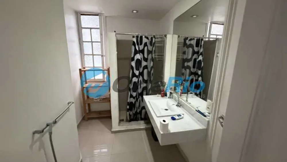 Apartamento, 4 quartos, 184 m² - Foto 14