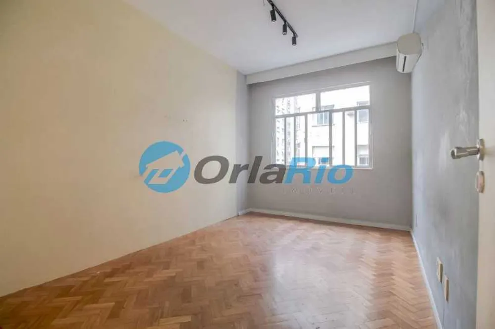 Apartamento, 4 quartos, 176 m² - Foto 8