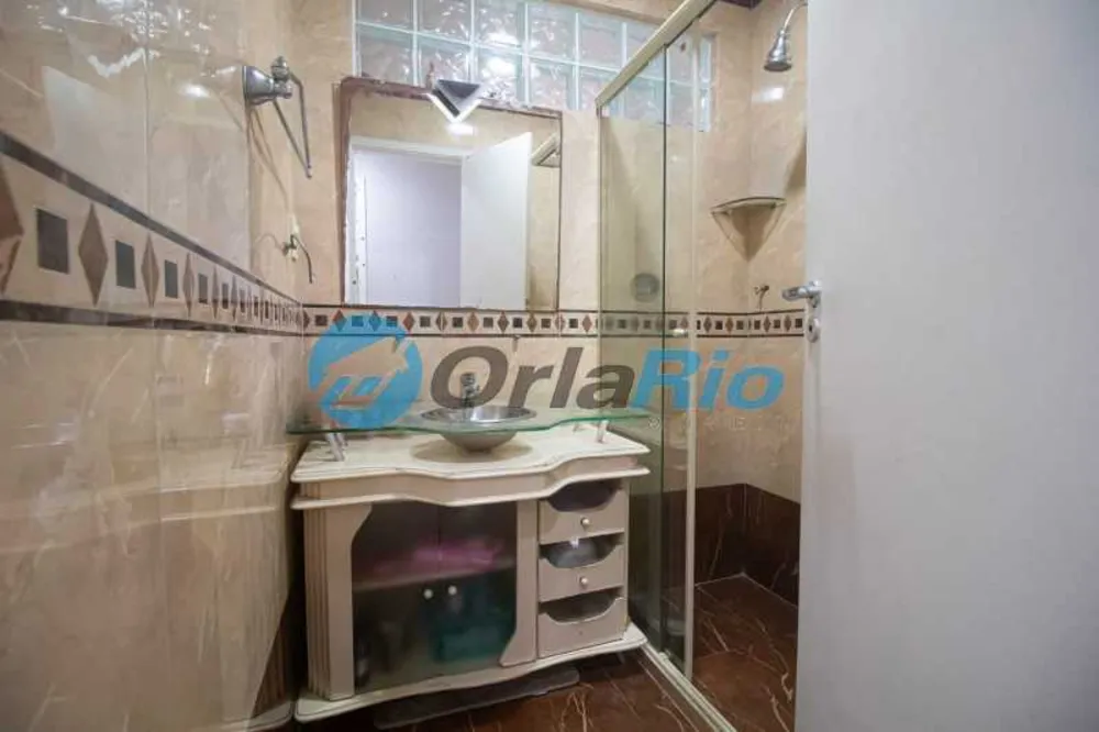 Apartamento, 4 quartos, 176 m² - Foto 9