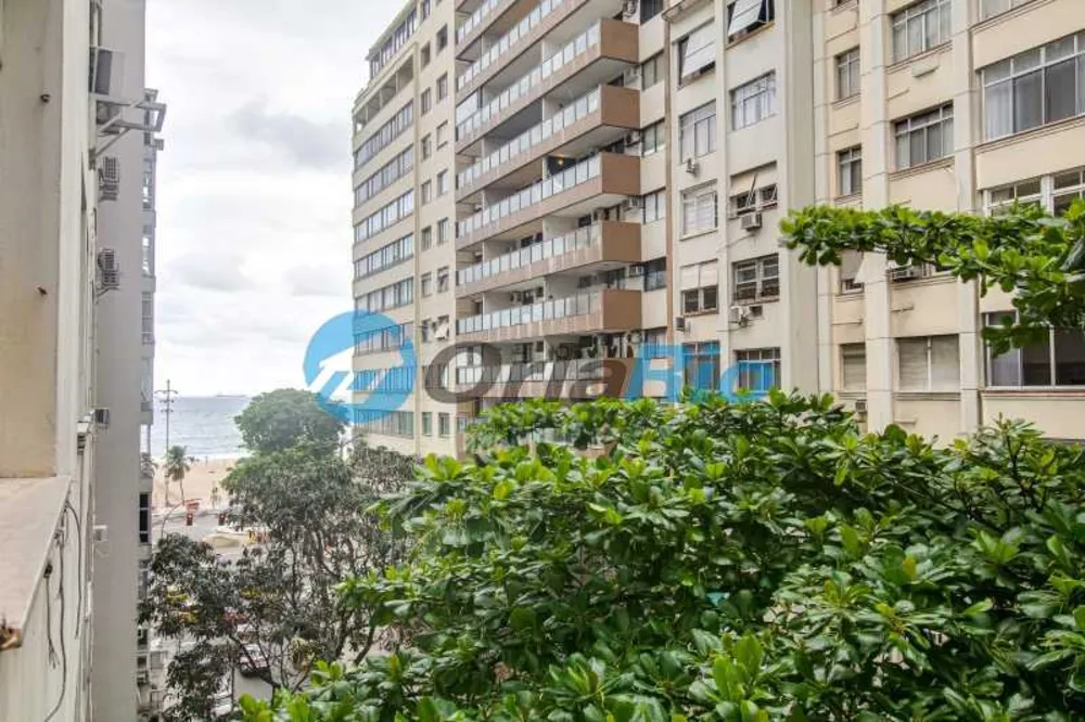 Apartamento, 4 quartos, 176 m² - Foto 5