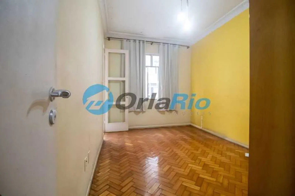 Apartamento, 4 quartos, 176 m² - Foto 10
