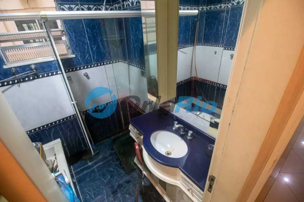 Apartamento, 4 quartos, 172 m² - Foto 18