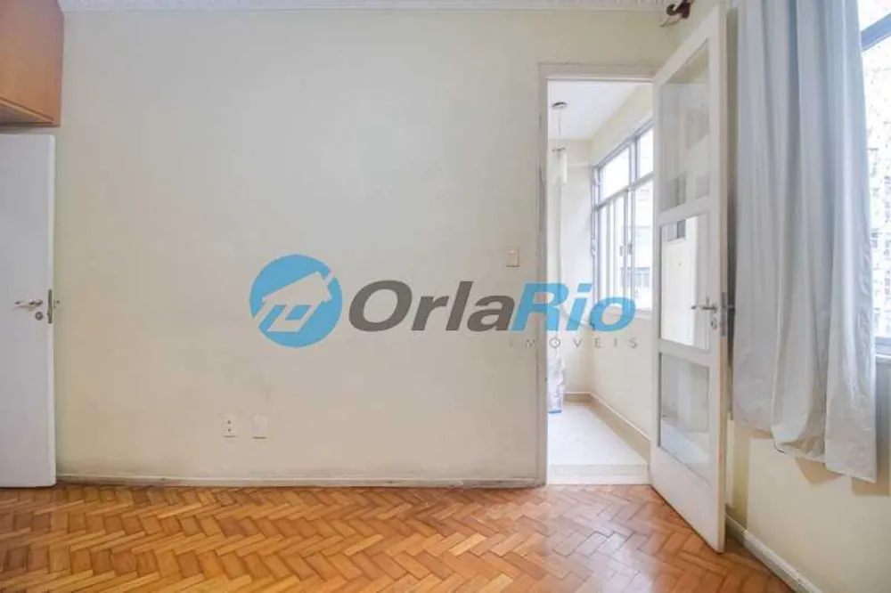 Apartamento, 4 quartos, 176 m² - Foto 11