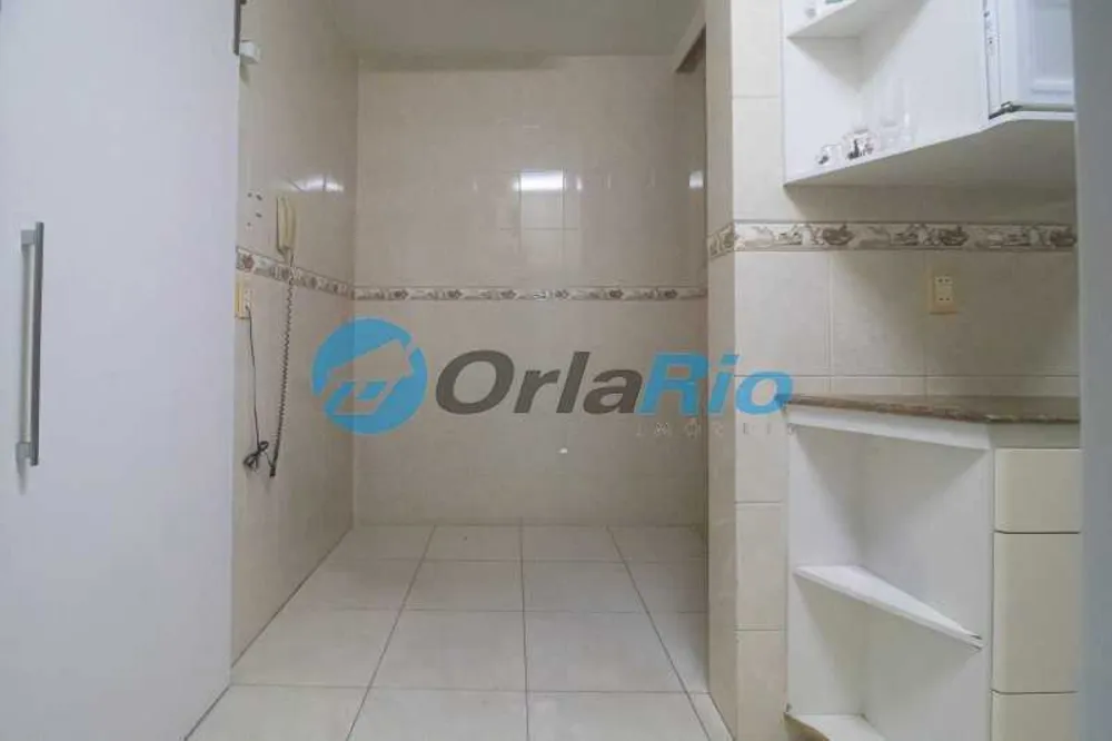 Apartamento, 4 quartos, 172 m² - Foto 20
