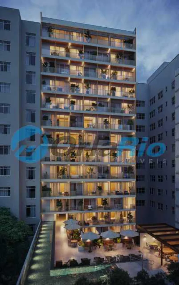 Loft, 35 m² - Foto 5