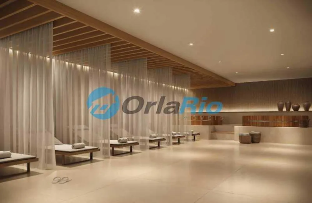 Loft, 35 m² - Foto 6