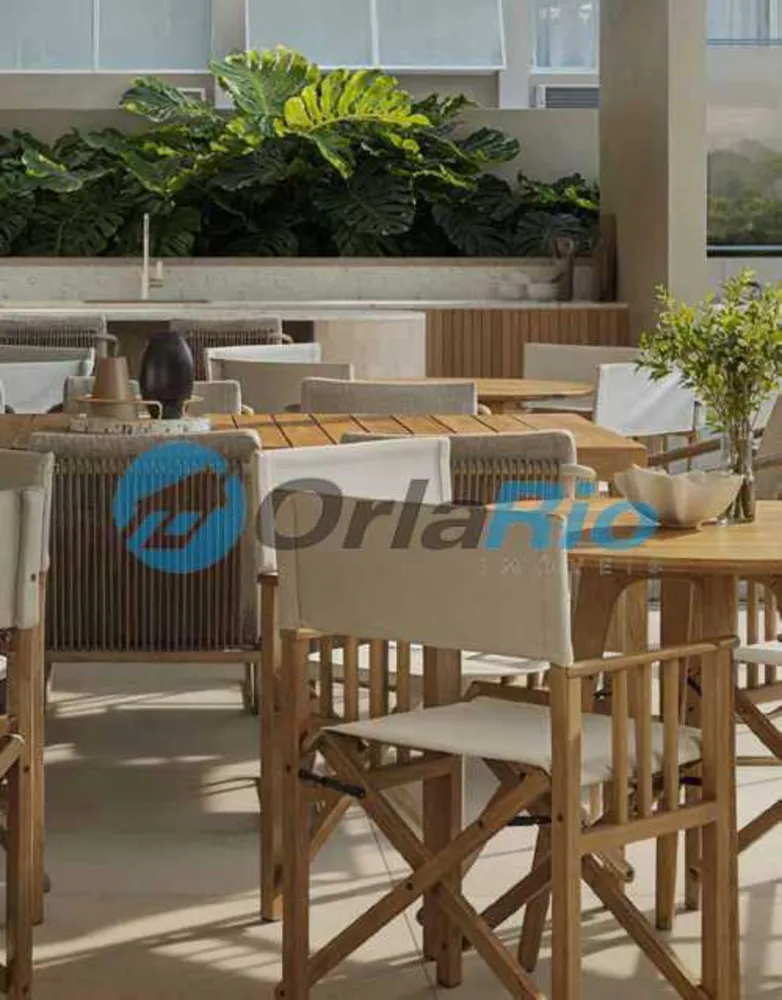 Loft, 35 m² - Foto 5