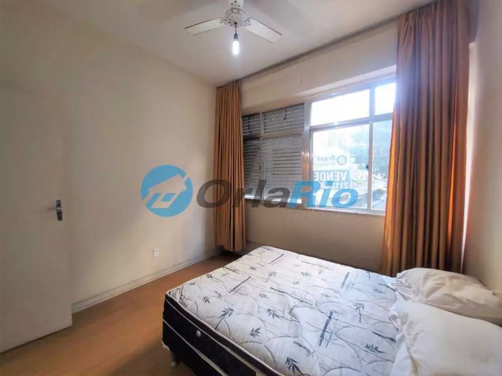 Apartamento, 2 quartos, 62 m² - Foto 5