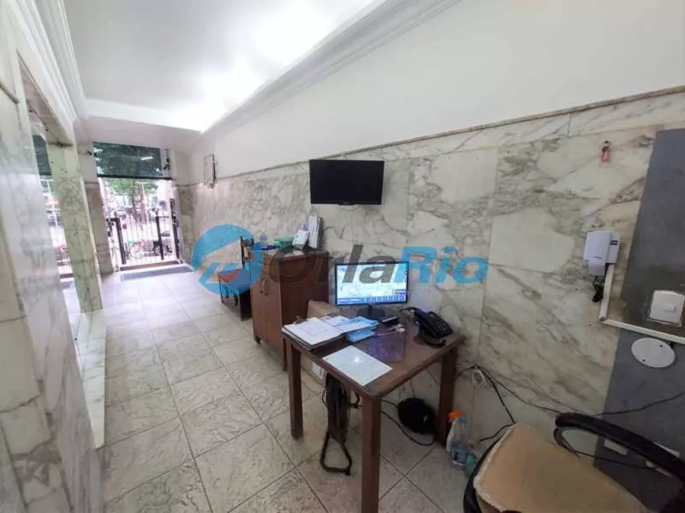 Apartamento, 2 quartos, 62 m² - Foto 11