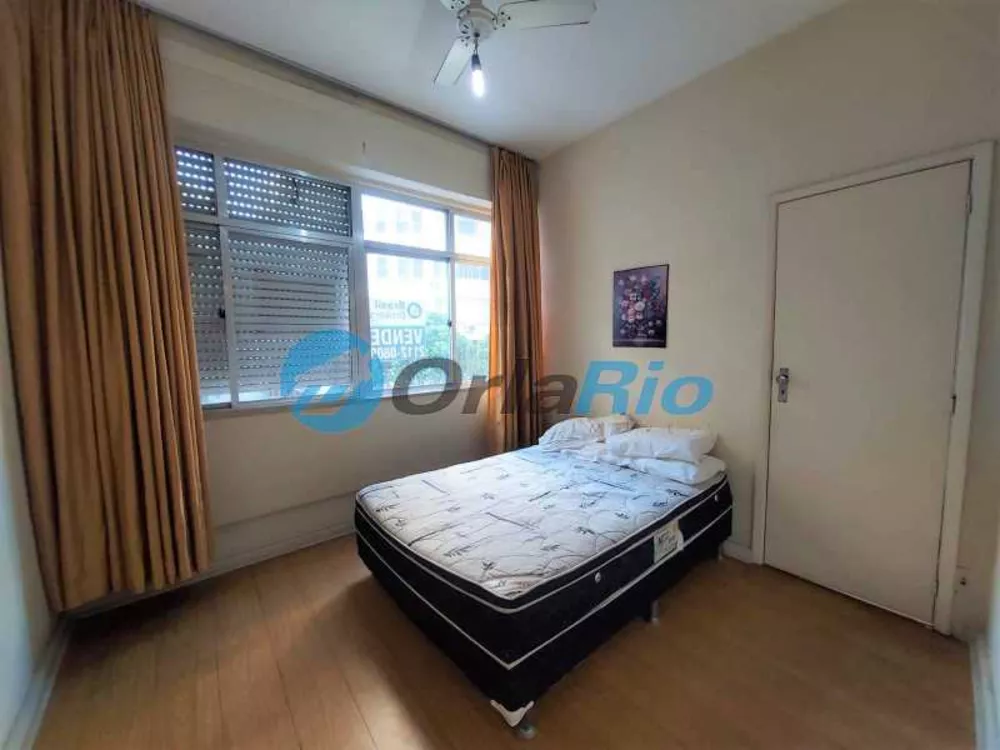 Apartamento, 2 quartos, 62 m² - Foto 12