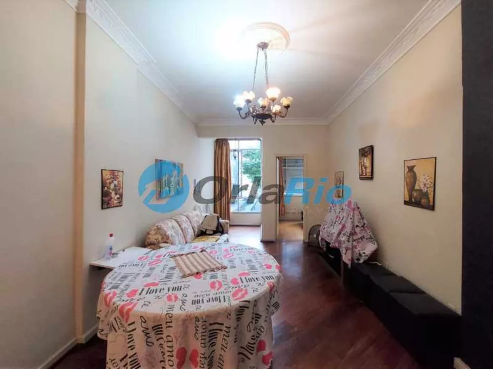 Apartamento, 2 quartos, 62 m² - Foto 17