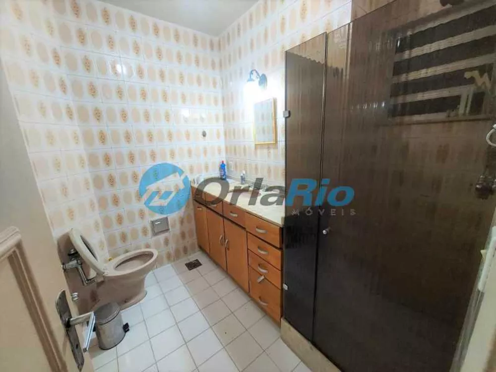 Apartamento, 2 quartos, 62 m² - Foto 20