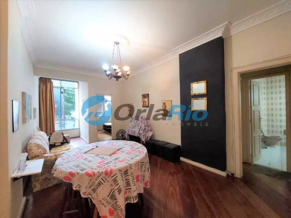 Apartamento, 2 quartos, 62 m² - Foto 21