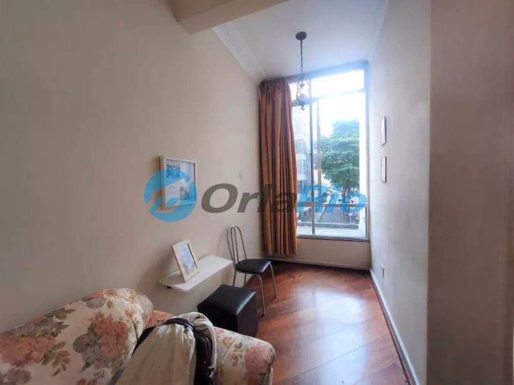 Apartamento, 2 quartos, 62 m² - Foto 10