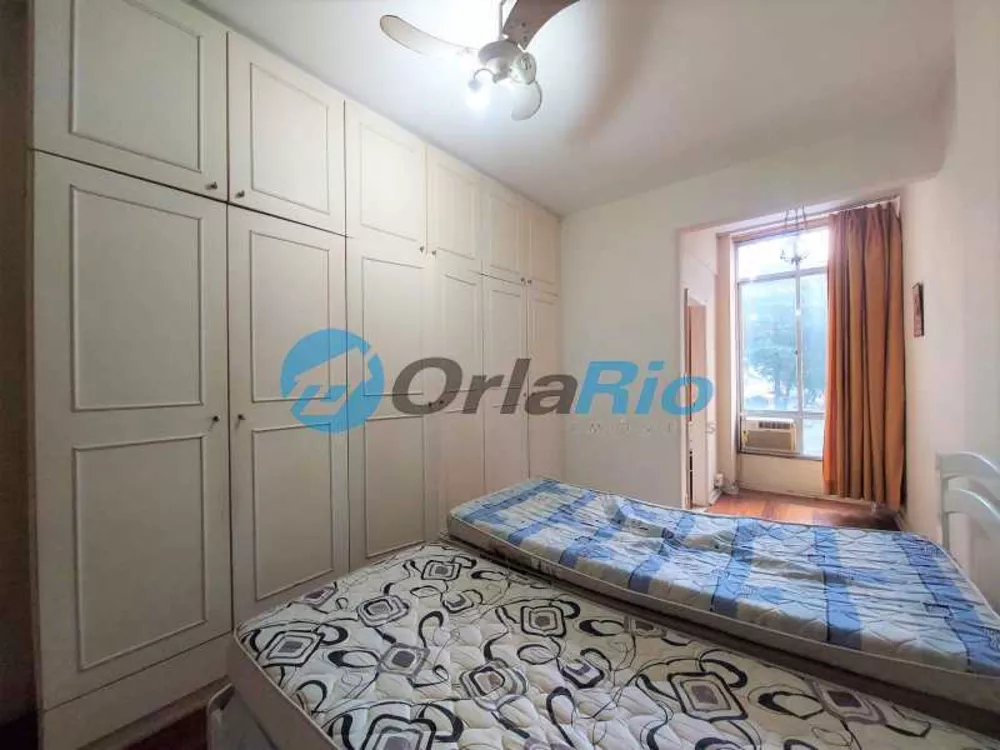 Apartamento, 2 quartos, 62 m² - Foto 15