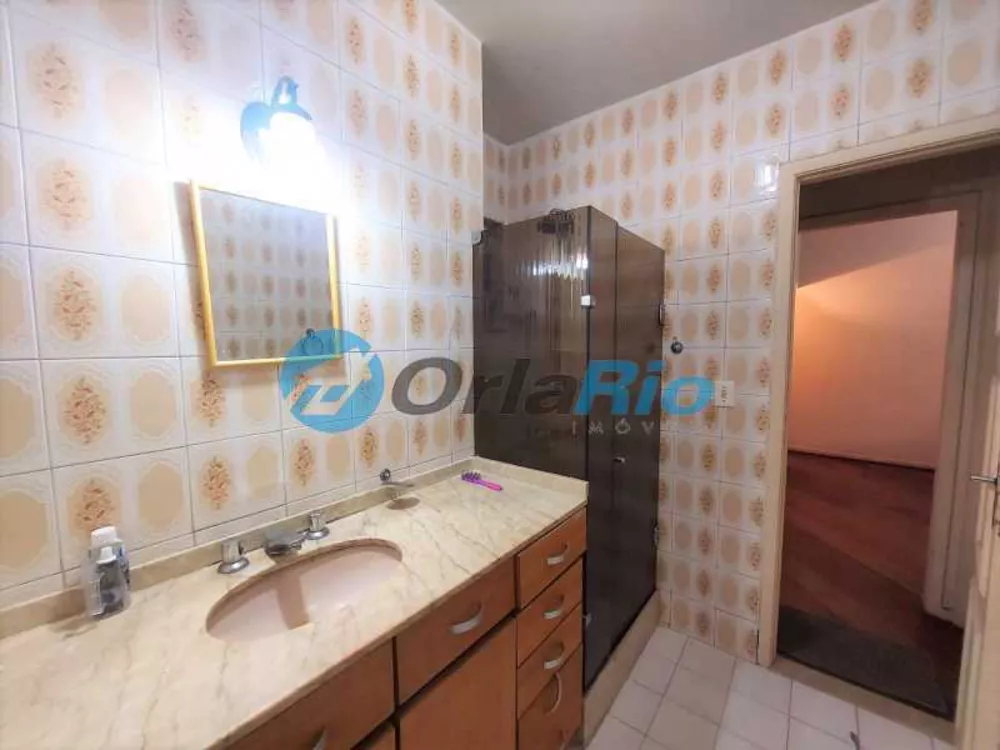 Apartamento, 2 quartos, 62 m² - Foto 6