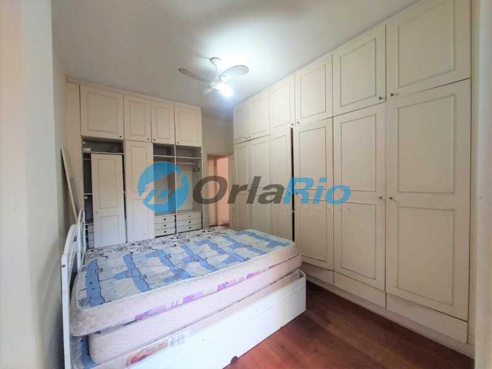 Apartamento, 2 quartos, 62 m² - Foto 4