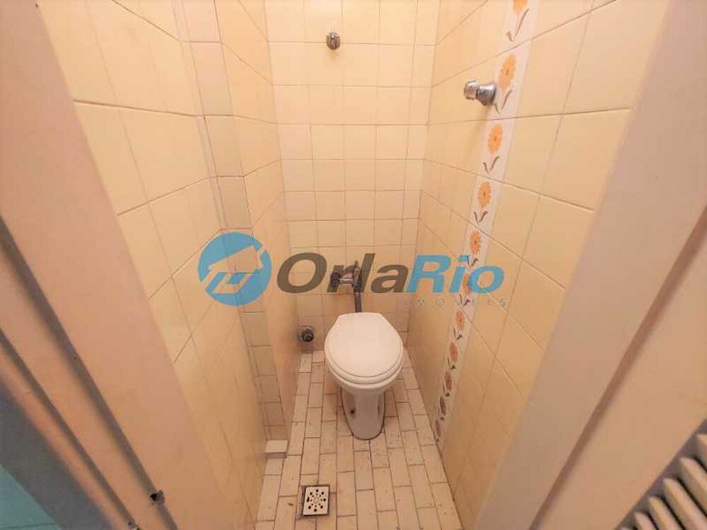 Apartamento, 2 quartos, 62 m² - Foto 3