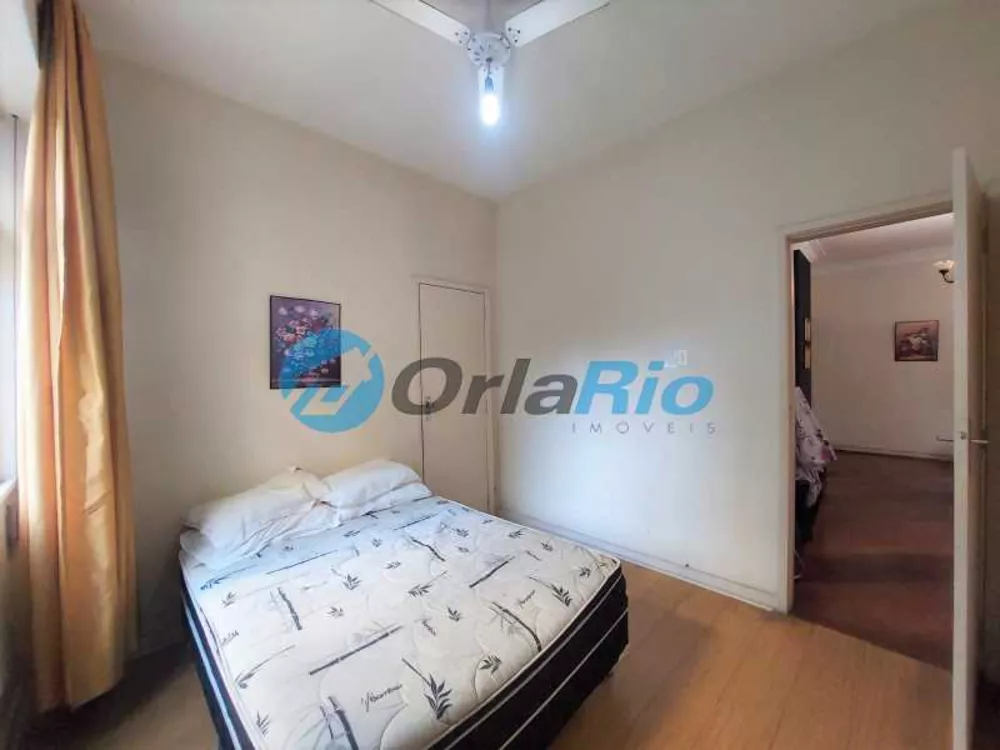 Apartamento, 2 quartos, 62 m² - Foto 22