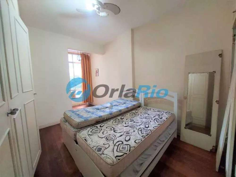 Apartamento, 2 quartos, 62 m² - Foto 14