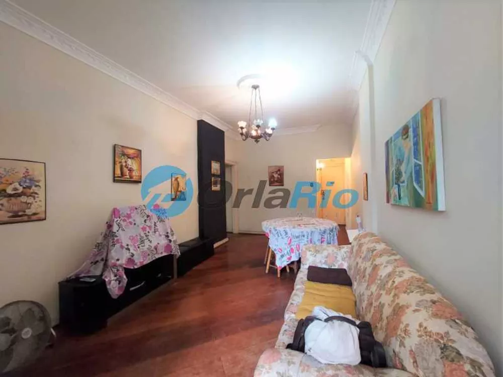 Apartamento, 2 quartos, 62 m² - Foto 19