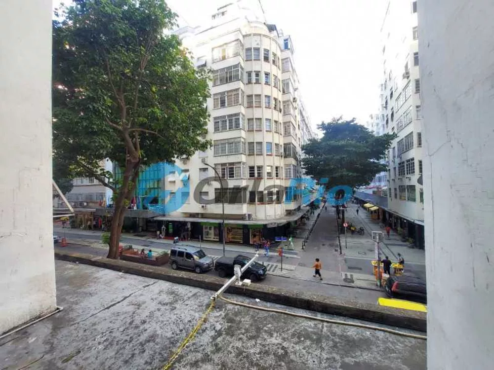 Apartamento, 2 quartos, 62 m² - Foto 16