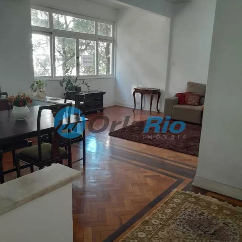 Apartamento, 3 quartos, 96 m² - Foto 14