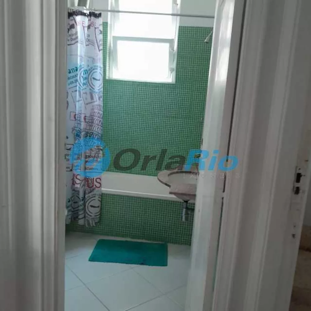 Apartamento, 3 quartos, 96 m² - Foto 12