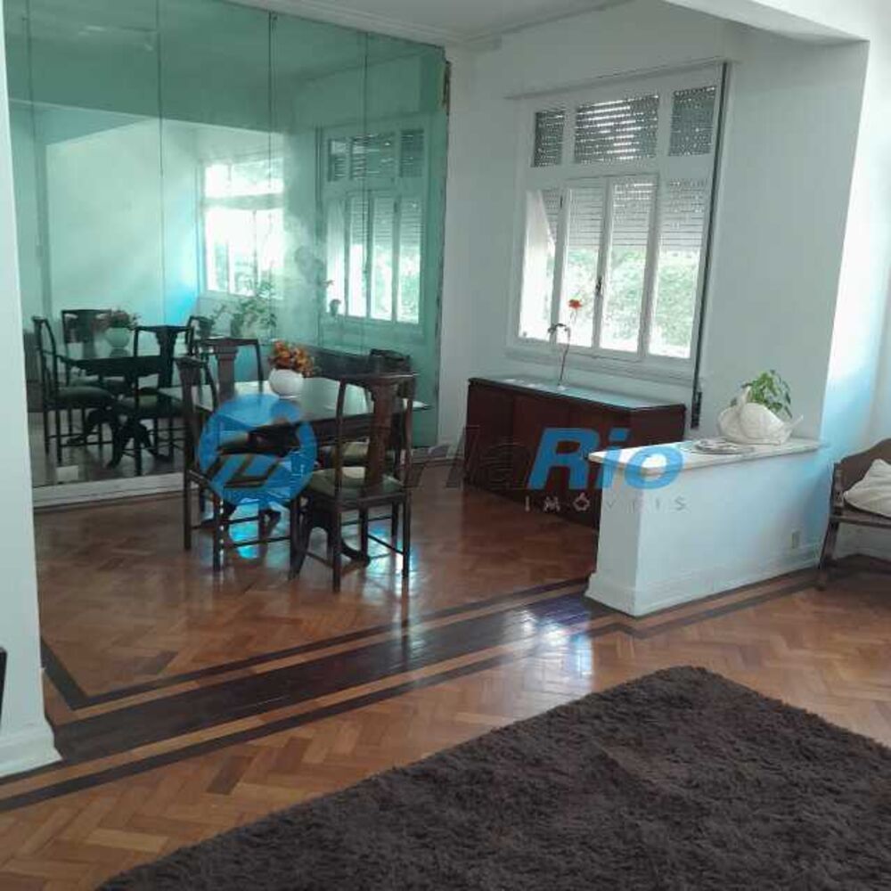 Apartamento, 3 quartos, 96 m² - Foto 4