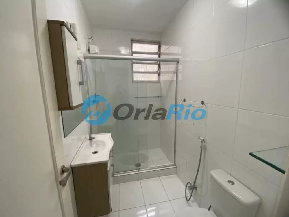 Apartamento, 3 quartos, 131 m² - Foto 13