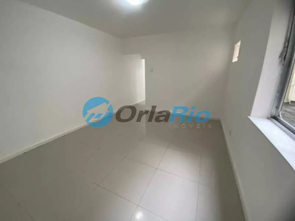 Apartamento, 3 quartos, 131 m² - Foto 2