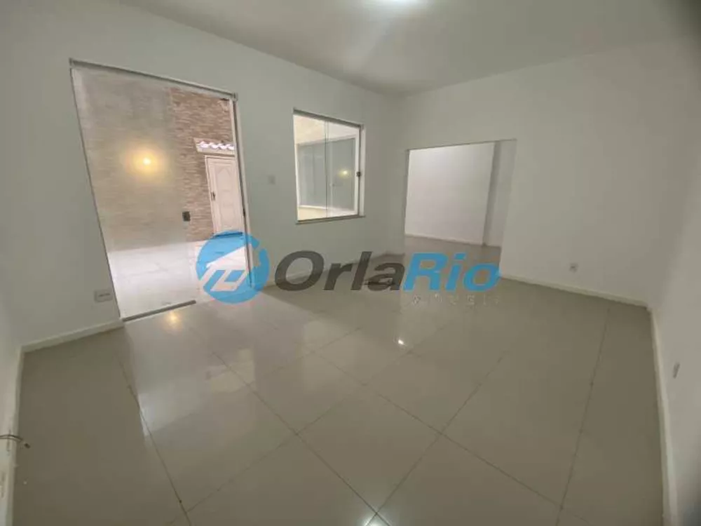 Apartamento, 3 quartos, 131 m² - Foto 24