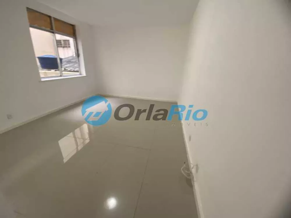 Apartamento, 3 quartos, 131 m² - Foto 14