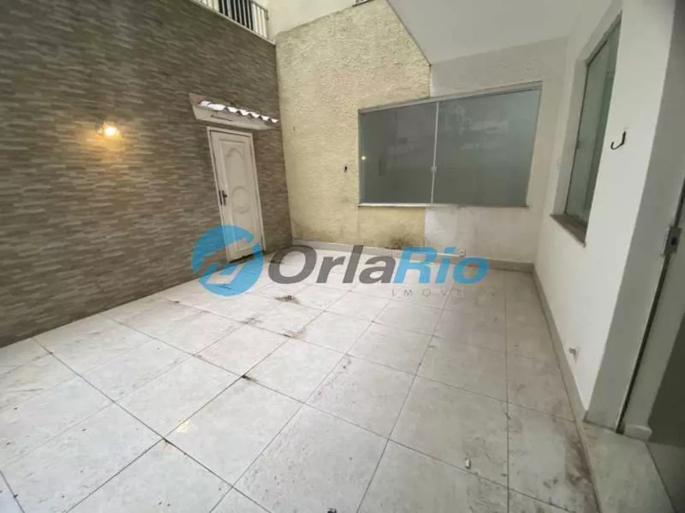 Apartamento, 3 quartos, 131 m² - Foto 25
